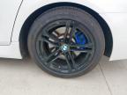 2015 BMW 535D M SPO for sale at Copart SANDY