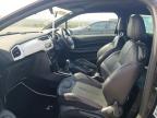 2010 CITROEN DS3 DSPORT for sale at Copart CHESTER