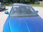 2012 SKODA OCTAVIA VRS TDI CR  for sale at Copart SANDWICH