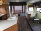 2000 DUTCHMAN MONTANA   for sale at Copart MN - MINNEAPOLIS NORTH