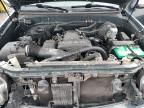 2006 TOYOTA TUNDRA DOUBLE CAB SR5   for sale at Copart FL - ORLANDO SOUTH