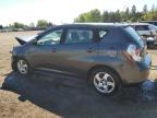 2009 PONTIAC VIBE    for sale at Copart ON - TORONTO