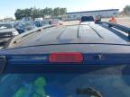 2003 JEEP GR CHEROKE for sale at Copart WISBECH