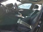 2018 AUDI A4 KOMFORT   for sale at Copart ON - LONDON