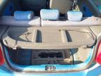 2008 CHEVROLET MATIZ SE P for sale at Copart GLOUCESTER
