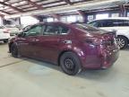 2017 KIA FORTE LX   à vendre chez Copart CT - HARTFORD SPRINGFIELD