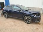 2019 SUBARU CROSSTREK PREMIUM   à vendre chez Copart NB - MONCTON