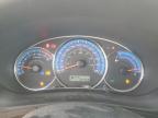 2009 SUBARU FORESTER 2.5X PREMIUM   for sale at Copart AB - EDMONTON