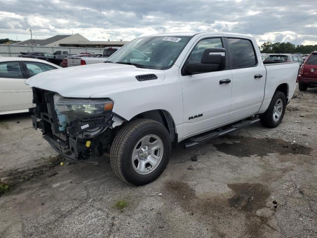 RAM 1500 TRADE 2025