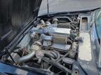 1969 CHEVROLET EL CAMINO   for sale at Copart NV - LAS VEGAS WEST