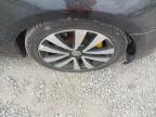 2010 VOLKSWAGEN GOLF GTD S for sale at Copart WOLVERHAMPTON