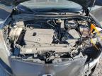 2010 MAZDA 3 I   à vendre chez Copart ON - OTTAWA
