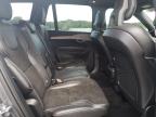 2017 VOLVO XC90 T6   for sale at Copart NC - GASTONIA