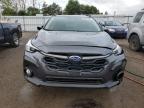 2024 SUBARU CROSSTREK PREMIUM   for sale at Copart ON - TORONTO