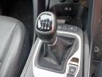 2016 HYUNDAI SANTA FE PREM BLUE DRIVE  for sale at Copart GLOUCESTER