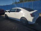 2014 TOYOTA SCION TC    à vendre chez Copart NB - MONCTON