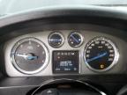 2011 CADILLAC ESCALADE EXT PREMIUM   for sale at Copart AB - CALGARY