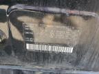 2015 SUBARU OUTBACK 3.6R LIMITED   for sale at Copart ON - TORONTO
