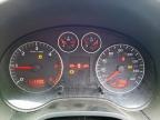 2007 AUDI A3 SPECIAL EDITION for sale at Copart WHITBURN