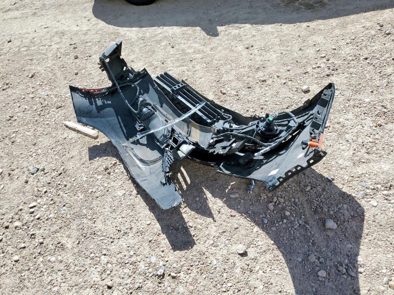 2015 Chrysler 200 S VIN: 1C3CCCBB9FN676788 Lot: 69176025