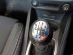 2013 RENAULT MEGANE GT LINE TOMTOM for sale at Copart SANDTOFT
