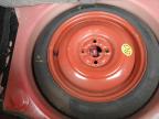 2007 SUZUKI SWIFT GL for sale at Copart PETERLEE