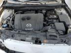 2016 MAZDA 3 TOURING   for sale at Copart ON - TORONTO