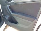 2024 VOLKSWAGEN TIGUAN ALLSPACE LIFE for sale at Copart SANDY