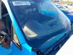 2015 VOLKSWAGEN CADDY STARTLINE for sale at Copart WESTBURY