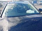 2020 PEUGEOT 3008 ALLURE BLUEHDI S/S  for sale at Copart CHESTER