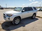 2014 TOYOTA 4RUNNER SR5   à vendre chez Copart AZ - TUCSON
