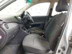 2013 HYUNDAI I10 CLASSI for sale at Copart NEWBURY