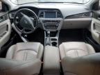 2017 HYUNDAI SONATA HYBRID   à vendre chez Copart ON - COOKSTOWN