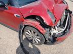 2016 MINI COOPER  for sale at Copart NEWBURY
