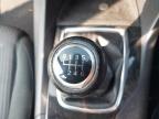 2015 MAZDA 3 SE-L for sale at Copart BRISTOL