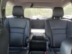 2017 HONDA PILOT TOURING   à vendre chez Copart ON - COOKSTOWN