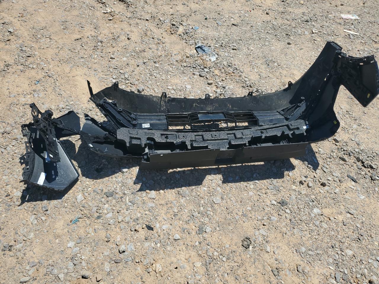 2025 Kia K4 Lx VIN: 3KPFT4DE0SE024582 Lot: 70312715