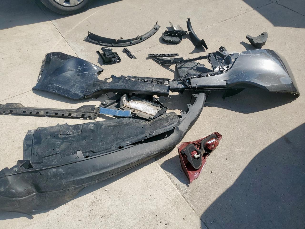 2022 Mazda Cx-5 Select VIN: JM3KFBBM4N0586980 Lot: 68588555