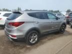 2017 HYUNDAI SANTA FE SPORT    à vendre chez Copart ON - TORONTO