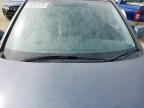 2008 HONDA CR-V EX for sale at Copart SANDY