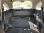 2008 HONDA CR-V LX   for sale at Copart ON - COOKSTOWN