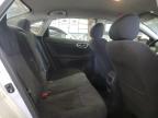 2013 NISSAN SENTRA S   à vendre chez Copart CT - HARTFORD SPRINGFIELD