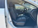 2020 NISSAN ROGUE S   for sale at Copart MA - NORTH BOSTON