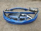 2010 SUBARU IMPREZA 2.5I   for sale at Copart AB - CALGARY