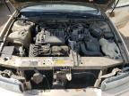 1995 BUICK REGAL CUSTOM   for sale at Copart AB - CALGARY