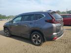 2020 HONDA CR-V LX   for sale at Copart ON - COOKSTOWN