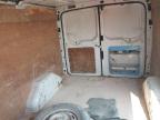 2010 FORD TRANSIT 85 T260S FWD  for sale at Copart WOLVERHAMPTON