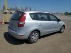 2010 HYUNDAI ELANTRA TOURING GLS   à vendre chez Copart QC - MONTREAL