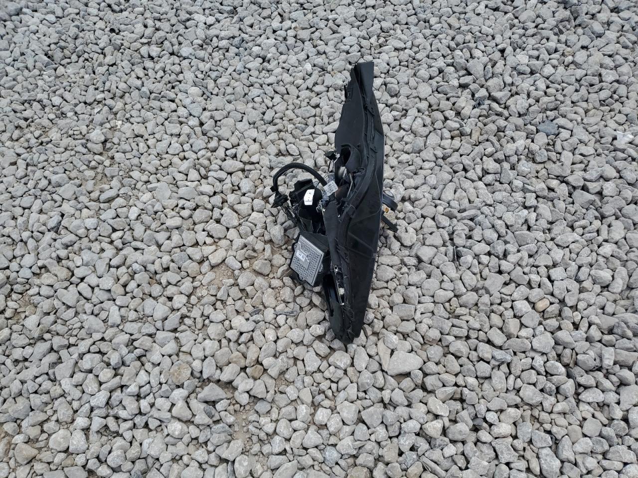 2017 Chevrolet Corvette Stingray 2Lt VIN: 1G1YD3D7XH5110139 Lot: 70475885