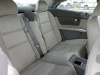 2007 VOLVO C70 T5   for sale at Copart AB - CALGARY